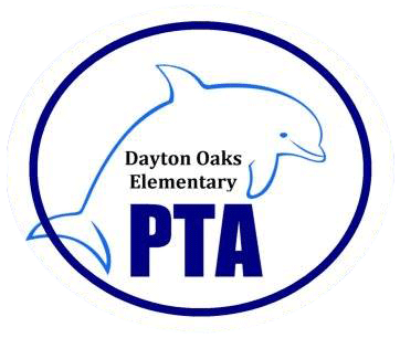 Dayton Oaks Elementary School PTA